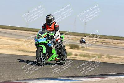 media/Oct-14-2024-Lets Ride (Mon) [[58c2a74f16]]/C Group/240pm (Wheelie Bump)/